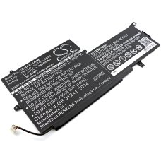 Înlocuire compatibilă pentru bateria HP 6789116-005,788237-2C1,788237-2C2,788237-2C3,789116-005...