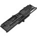 Baterii pentru laptop HP Omen X 17-AP007TX (CS-HPX170NB)