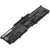 Baterii pentru laptop HP Omen X 17-AP007TX (CS-HPX170NB)