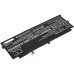 Baterii pentru laptop HP Spectre x2 12 Detachable PC (CS-HPX184NB)
