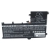 Baterii pentru laptop HP CS-HPX210NB