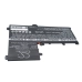 Baterii pentru laptop HP CS-HPX210NB