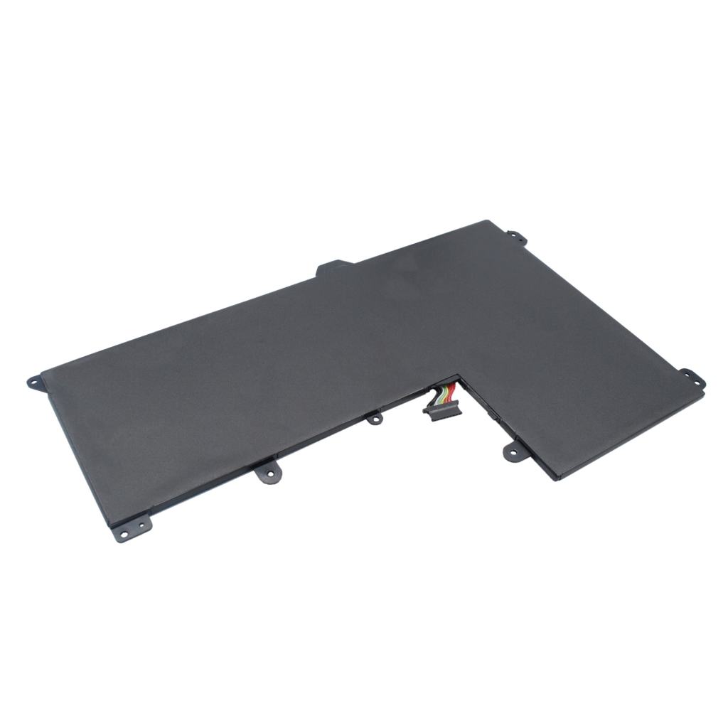 Baterii pentru laptop HP CS-HPX210NB