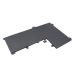Baterii pentru laptop HP CS-HPX210NB
