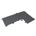 Baterii pentru laptop HP CS-HPX210NB