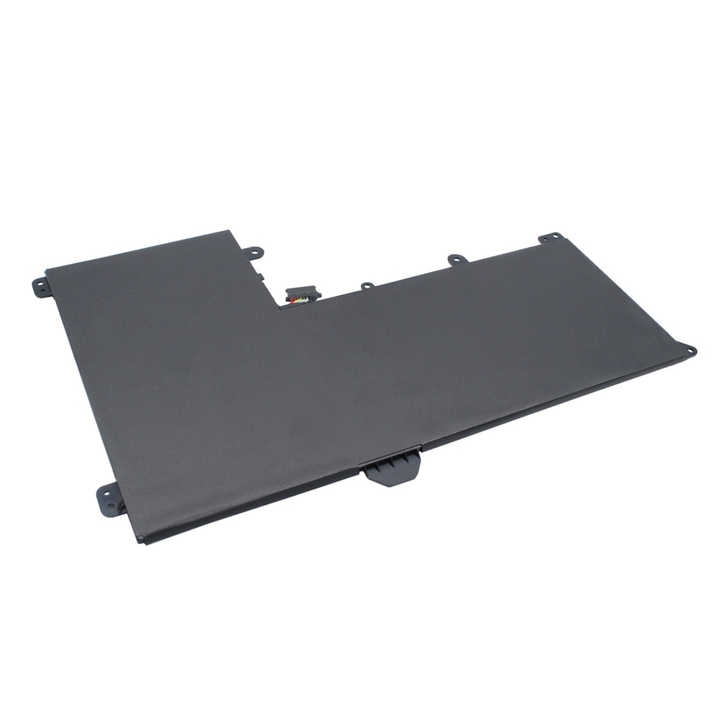 Baterii pentru laptop HP CS-HPX210NB