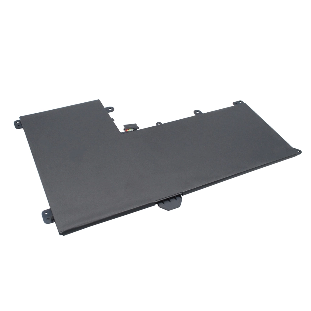 Baterii pentru laptop HP CS-HPX210NB