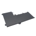 Baterii pentru laptop HP CS-HPX210NB