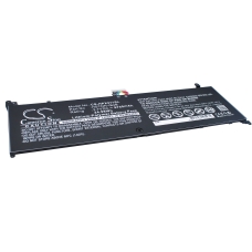 Înlocuire compatibilă pentru bateria HP 694398-2C1,DW02XL,HSTNN-DB4B,HSTNN-IB4B
