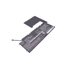 Înlocuire compatibilă pentru bateria HP 15-C011DX,466802-121,766802-121,766802-1C1,767069-005...