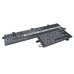 Baterii pentru laptop HP Spectre 13 x2 Pro(F4P45AA) (CS-HPX200NB)