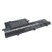 Baterii pentru laptop HP Spectre 13 x2 Pro(F4P45AA) (CS-HPX200NB)