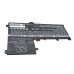 Baterii pentru laptop HP SlateBook 10-h040sf X2 (CS-HPX210NB)