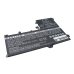 Baterii pentru laptop HP SlateBook 10-h040sf X2 (CS-HPX210NB)