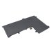 Baterii pentru laptop HP SlateBook 10-H003SE X2 (CS-HPX210NB)