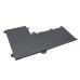 Baterii pentru laptop HP SlateBook 10-H003SE X2 (CS-HPX210NB)