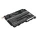 Baterii pentru laptop HP Pavilion X2 12 (CS-HPX212NB)