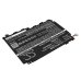 Baterii pentru laptop HP Pavilion X2 12 (CS-HPX212NB)