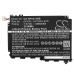 Baterii pentru laptop HP Pavilion X2 12 (CS-HPX212NB)