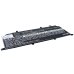 Baterii pentru laptop HP Split 13-M110DX X2 (CS-HPX213NB)