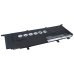 Baterii pentru laptop HP Split 13-M110DX X2 (CS-HPX213NB)