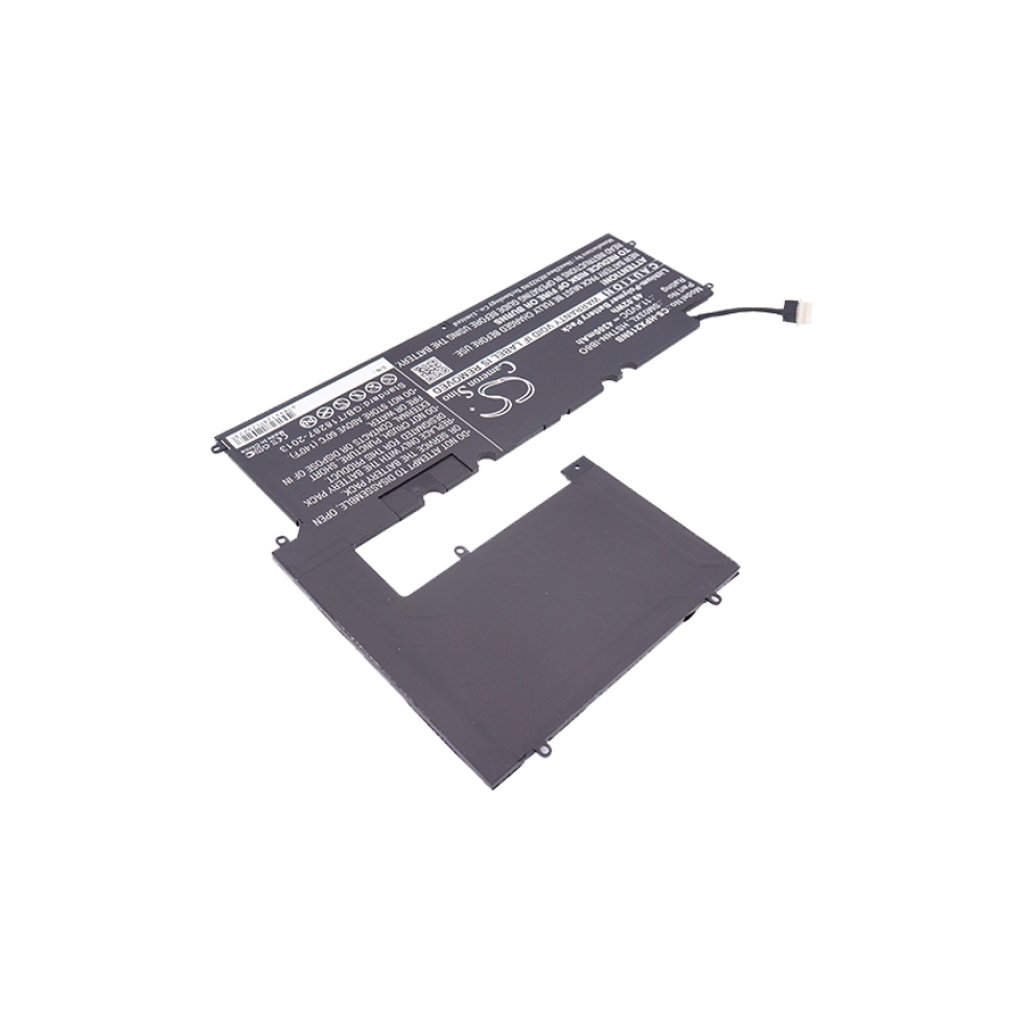 Baterii pentru laptop HP Envy x2 15-c010ng (CS-HPX215NB)
