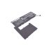 Baterii pentru laptop HP Envy x2 15-c010ng (CS-HPX215NB)