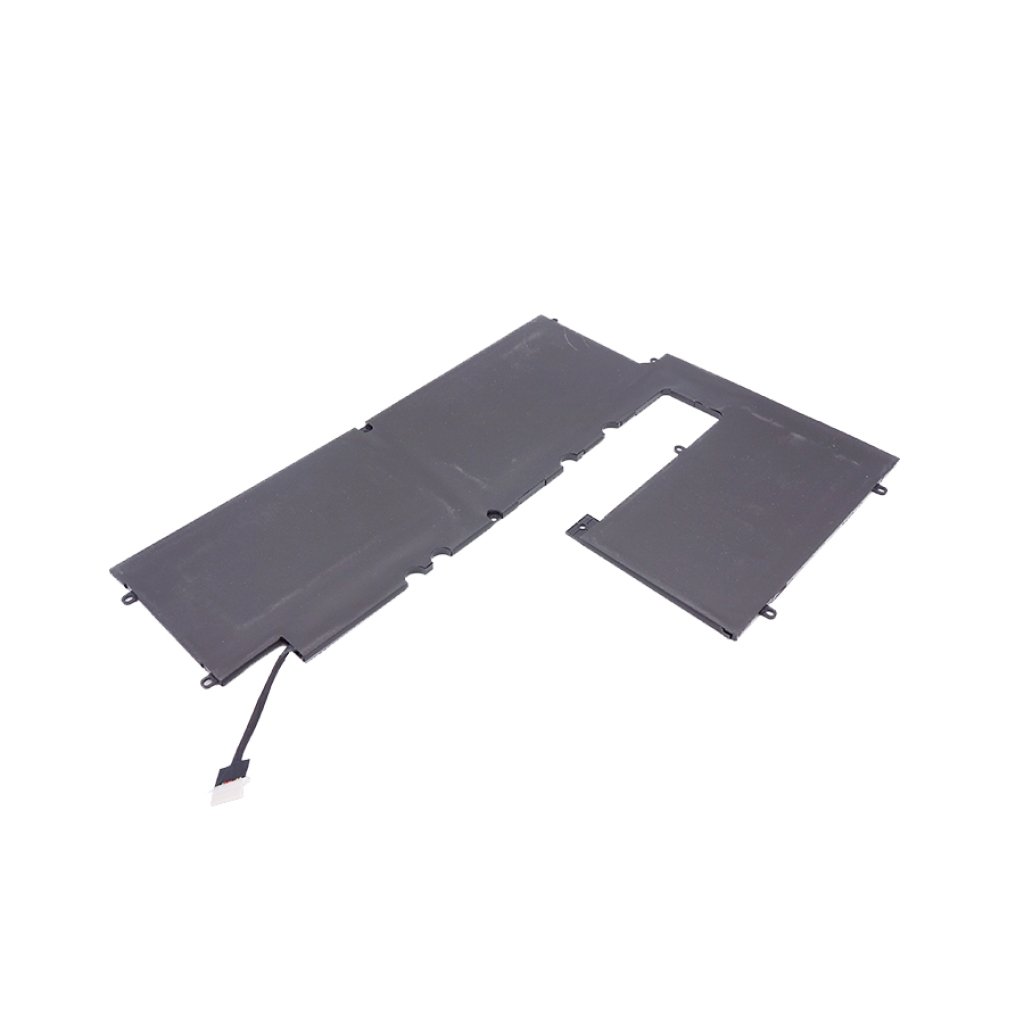 Baterii pentru laptop HP Envy x2 15-c021nd (CS-HPX215NB)