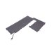 Baterii pentru laptop HP Envy x2 15-c021nd (CS-HPX215NB)