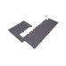 Baterii pentru laptop HP Envy x2 15-c021nd (CS-HPX215NB)