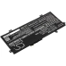 Baterii pentru laptop HP CS-HPX312NB