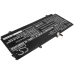 Baterii pentru laptop HP Spectre X360 13-AC004NL (CS-HPX314NB)
