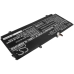 Baterii pentru laptop HP CS-HPX314NB