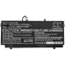 Baterii pentru laptop HP Spectre X360 13-AC004NL (CS-HPX314NB)