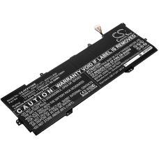Înlocuire compatibilă pentru bateria HP 928372-856,928427-271,928427-272,HSTNN-DB8H,YB06084XL...