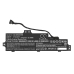 Notebook battery Lenovo CS-HPX318NB
