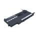 Baterii pentru laptop HP Pavilion 11-N003NK (CS-HPX360NB)