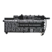 Baterii pentru laptop HP PAVILION 11-N011NP (CS-HPX360NB)