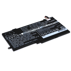 Înlocuire compatibilă pentru bateria HP 796220-831,796356-005,HSTNN-YB5Q,LE03,M1V62UA
