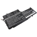 HP Pavilion Gaming 15-dk0051wm