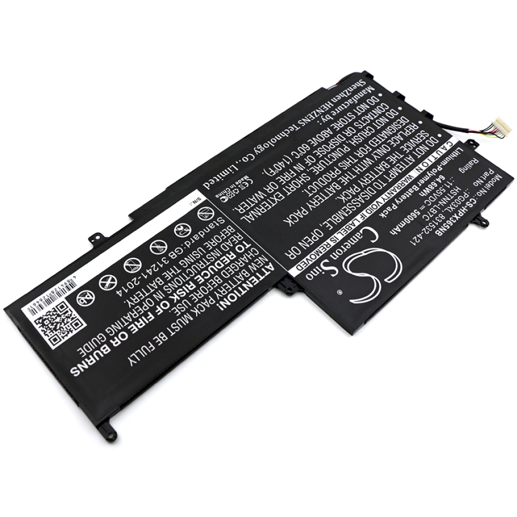 HP Pavilion Gaming 15-dk0051wm