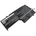 HP Pavilion Gaming 15-dk0051wm
