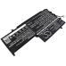 Notebook battery HP Spectre x360 15-ap090nz