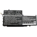 HP Pavilion Gaming 15-dk0051wm