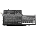 Notebook battery HP Spectre x360 15-ap090nz