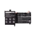 Notebook battery HP CS-HPX366NB