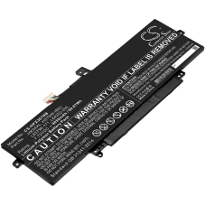 Înlocuire compatibilă pentru bateria HP HK04XL,HSTNN-IB9J,L83796-171,L84352-005