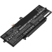 Baterii pentru laptop HP CS-HPX367NB