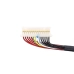 Baterii pentru laptop HP CS-HPX367NB