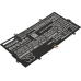 Baterii pentru laptop HP Z4N45PA (CS-HPX300NB)